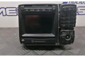 Турбина Радио/ проигрыватель CD/DVD / навигация Mercedes-Benz S W220  A2208204089, 7612001568         