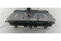 Přístrojová deska  Nissan Micra 2005 24810BC68A  