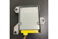 Блок подушек безопасности BHS257K30A, HM8E1491   Mazda 3 II