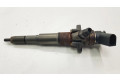 Vstřikovač 7794435, 0445110209   BMW 5 E60 E61  pro naftový motor 3.0  