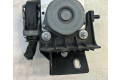 Jednotka ABS 71775521   Fiat Panda van 2012