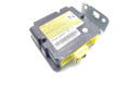 Блок подушек безопасности 25348-4GD0A, 0285011610   Infiniti Q50