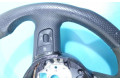 Volant Audi A5 8T 8F 2010 4E0000124B, IMPRK1280698  