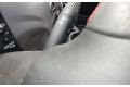 Подрулевой шлейф SRS MANIPULOSINCLUIDOS   Fiat 500