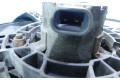 Ojnice  13263540, IMPRK1315424    Opel Corsa D  