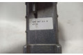 Řídící jednotka 4A0907311A   Audi 100 S4 C4 1994