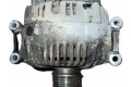 Генератор A6421540402   Mercedes-Benz E C207 W207 3.0     