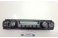 Блок управления кондиционером 64119310449, 9310449   BMW X5 E70      