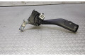 Ручка стеклоочистителей 1K0953519   Volkswagen Caddy