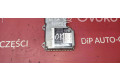 Блок подушек безопасности 3T0959655   Skoda Superb B6 (3T)