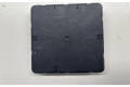 Блок комфорта 4N0907064GP, 4N0907064P   Audi Q8   