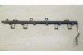 Vstřikovací lišta 143894902   BMW 5 E60 E61  pro benzínový motor 2.2  