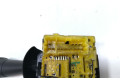 Переключатель дворников E1084596   Smart ForFour I