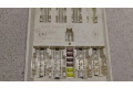 Блок комфорта 61359824616, 61357927750   BMW 3 G20 G21   