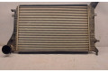 Интеркулер  1K0145803H   Volkswagen Caddy 