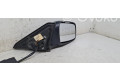 Zpětné zrcátko  Volvo S40, V40 1999  0217375, 0117373  