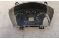 Топливная рампа 6C1T10849, 21678068   Ford Transit  