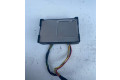 Блок управления редуктора коробки передач (раздатки) P05150732AE, 732AE   Jeep Grand Cherokee