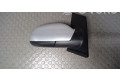 Zpětné zrcátko  Volkswagen Fox 2007  5Z0857508B999  