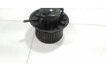 Блок АБС 3C1820015T, 3C0907521F   Volkswagen  PASSAT B7  2011 - 2014 года