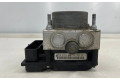 Jednotka ABS 0265800662, 0265231997   Fiat Qubo 2007
