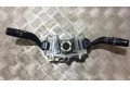 Подрулевой переключатель 4ge6t, 17b366   Mazda Premacy