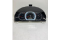 Панель приборов 96438561, 11000944100D   Chevrolet Lacetti       
