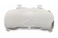 Панель приборов 94013G2310   Hyundai Ioniq       