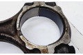  Поршень    Toyota Auris E180  