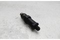Vstřikovač LCR67307090   Peugeot 406     