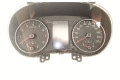 Панель приборов 94023G6520   KIA Picanto       