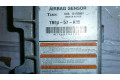 Блок подушек безопасности TB9457K30, 12192601   Mazda Xedos 9