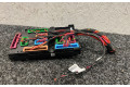 Блок предохранителей 6837090, 61146837090   BMW 5 G30 G31    