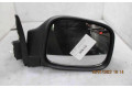 Zpětné zrcátko  Opel Frontera B 1998  1704218, 1704218  