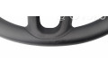 Volant Peugeot 2008 I 2014   
