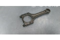 Ojnice  06J198401B    Audi A5 8T 8F  
