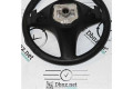 Volant Mercedes-Benz C W204 2008 A2044602703, A2044602703  