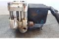 Jednotka ABS 0265201057   Peugeot 406 