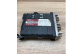 Řídící jednotka 4A0906264, 0280800398   Audi 100 S4 C4 1990