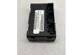 Блок управления коробкой передач 56029523AA, T1HRB1828HHFBL   Jeep Cherokee IV KK