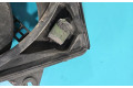 Ojnice  466119570, IMPRK1404800    Opel Corsa D  