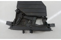 Блок управления климат-контролем 2B04C4   Nissan Sunny