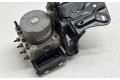 Jednotka ABS 7E0614517M, 10022008244   Volkswagen Caddy 2017