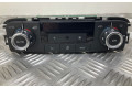 Блок управления климат-контролем 7P6907040N   Volkswagen Touareg II