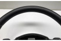 Volant Audi A6 S6 C6 4F 2006 4F0419091AK, 4F0419091  