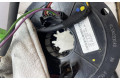 Подрулевой шлейф SRS A0004640618   Mercedes-Benz C W203