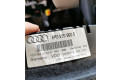 Přístrojová deska  Audi A3 S3 A3 Sportback 8P 2007 8P0920900S  