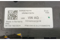 Блок управления климат-контролем 5WA907007H   Audi A3 8Y