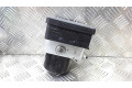 Jednotka ABS 6787837   BMW 3 E90 E91 2009