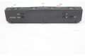 Дисплей    60832900K060, 60832900K060   Toyota Hilux (AN10, AN20, AN30)